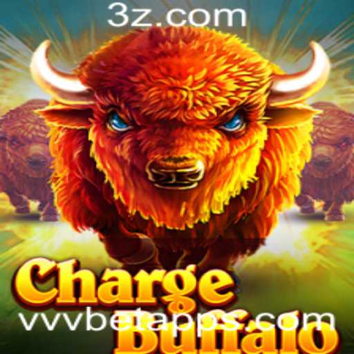 Explorando os Mistérios do ChargeBuffalo no vvvbet app
