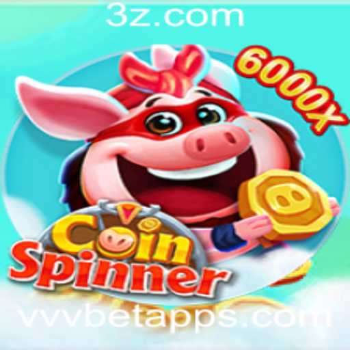 Desvendando o Fascínio de CoinSpinner: Um Mergulho no Popular Jogo Disponível na vvvbet App