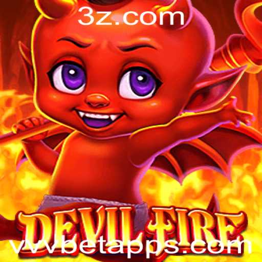 Explorando o Universo de DevilFire: Um Mergulho Intenso em Ação e Estratégia