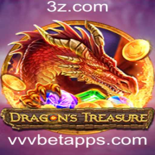 Descubra a Aventura Mítica do Jogo DragonsTreasure