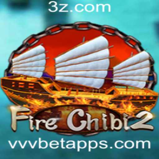 Explorando o Universo de FireChibi2 e sua Integração com o vvvbet App