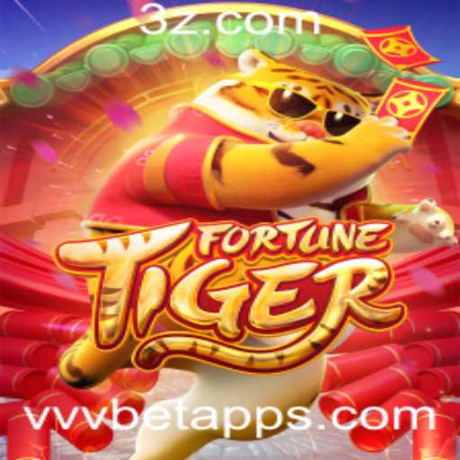 Explorando o Fascinante Mundo de FortuneTiger no vvvbet App
