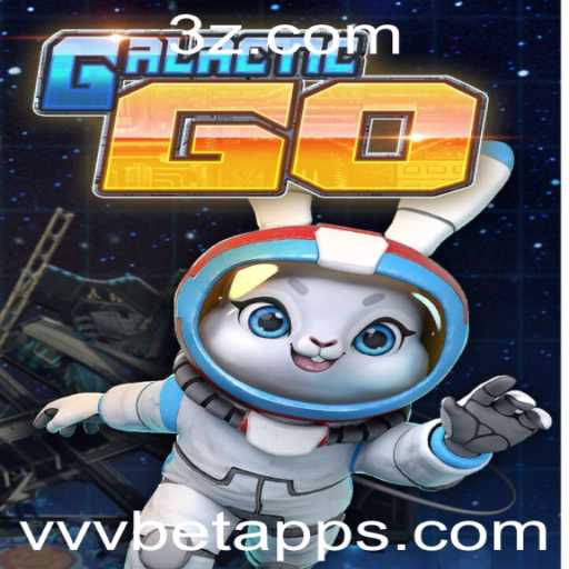 Explorando o Universo do Jogo GalacticGO