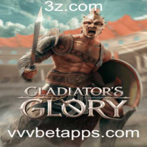 A Ascensão do GladiatorsGlory: Um Guia Completo