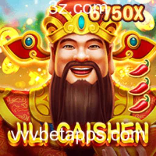 Explorando o Universo de JILICaishen no vvvbet app