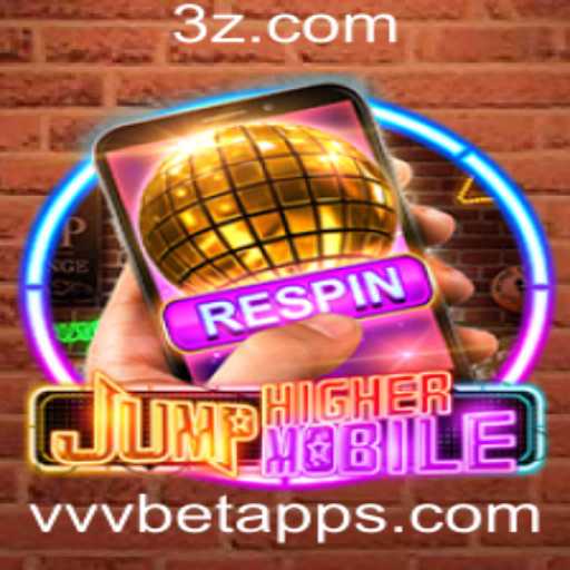 Descubra o Mundo do 'JumpHighermobile': Um Jogo Empolgante para Todas as Idades