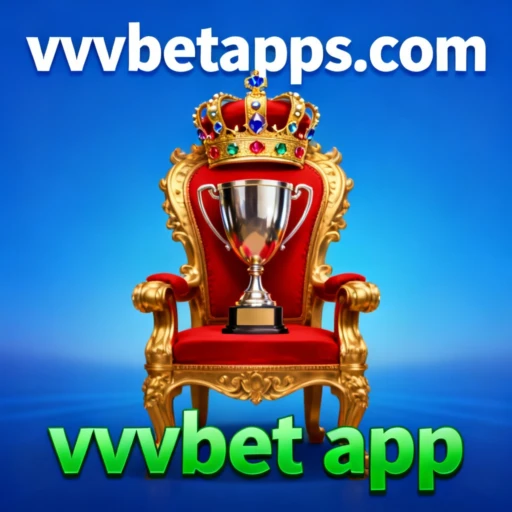 vvvbet app