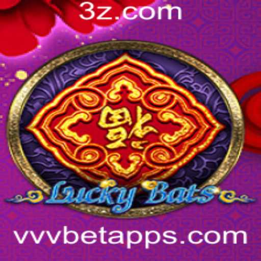 Explorando o Mundo de LuckyBats: O Jogo do Momento