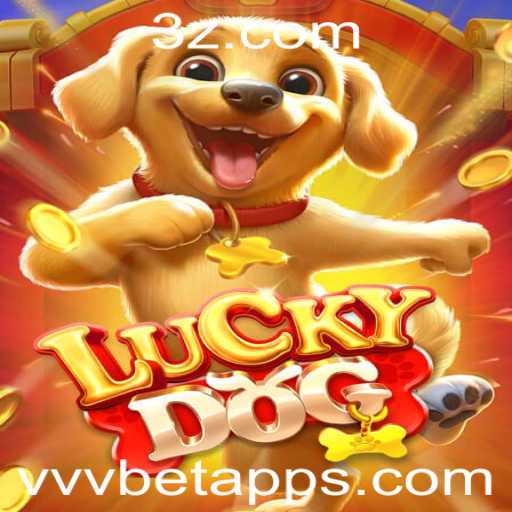 Descubra o Fascinante Mundo de LuckyDog: O Jogo de Azar em Ascensão