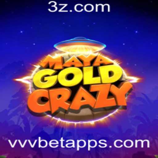Explorando o Fascinante Mundo de MayaGoldCrazy no vvvbet app