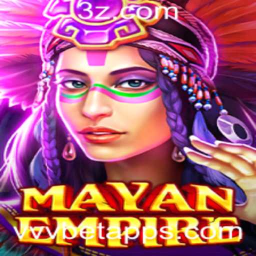 Descubra a Excitante Aventura de MayanEmpire no vvvbet App
