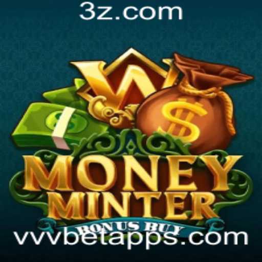 Explorando o Fascinante Jogo MoneyMinterBonusBuy