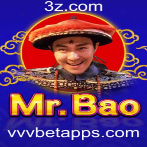 Explorando o Mundo de MrBao e sua Conexão com a vvvbet app