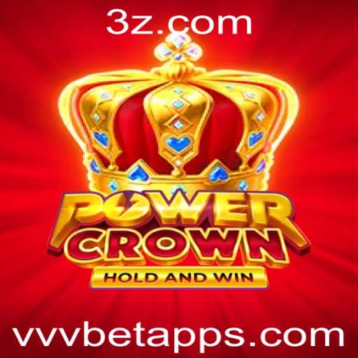 Explorando o Mundo do Jogo PowerCrown: Descrição, Introdução e Regras