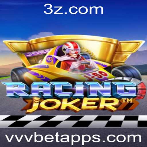 RacingJoker e o Impacto da Era Digital no Mundo dos Jogos