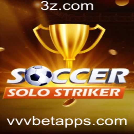 Explorando SoccerSoloStriker: O Jogo de Futebol para Amantes de Dribles