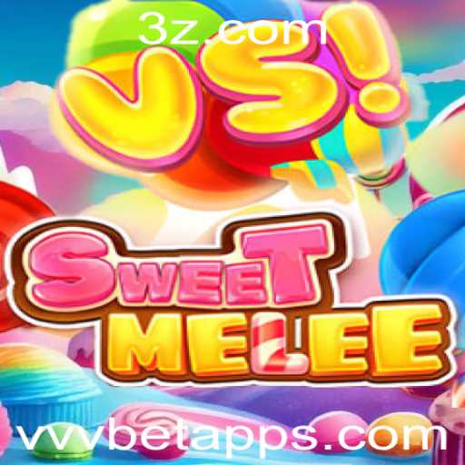 Descubra o Mundo de SweetMelee: Um Guia Completo para Jogadores