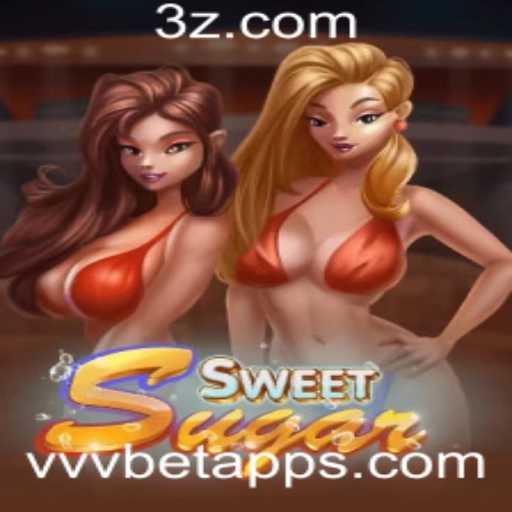 Descubra a Magia de SweetSugar: Regras e Estratégias para Jogar no vvvbet App