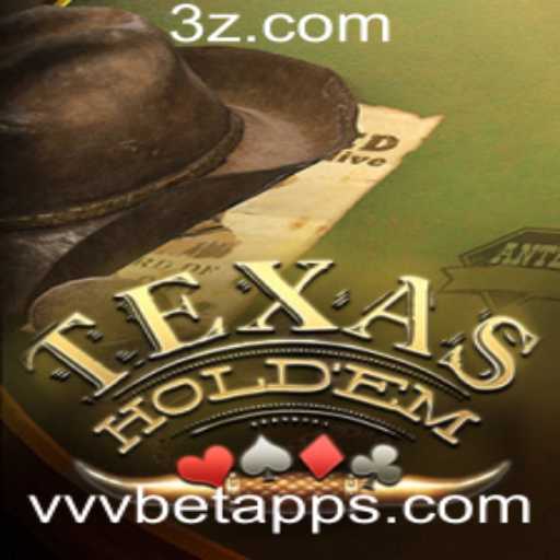 Explorando o Texas Hold'em: Regras e Estratégias no Contexto Atual dos Jogos Online