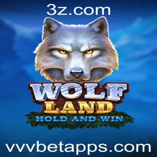 WolfLand: Uma Aventura Selvagem e Estratégica