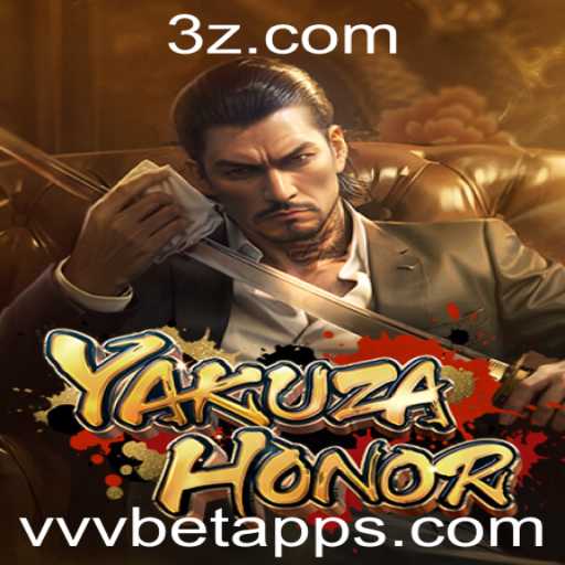 Explorando o Universo de YakuzaHonor: Um Mergulho Profundo no Jogo de Estratégia